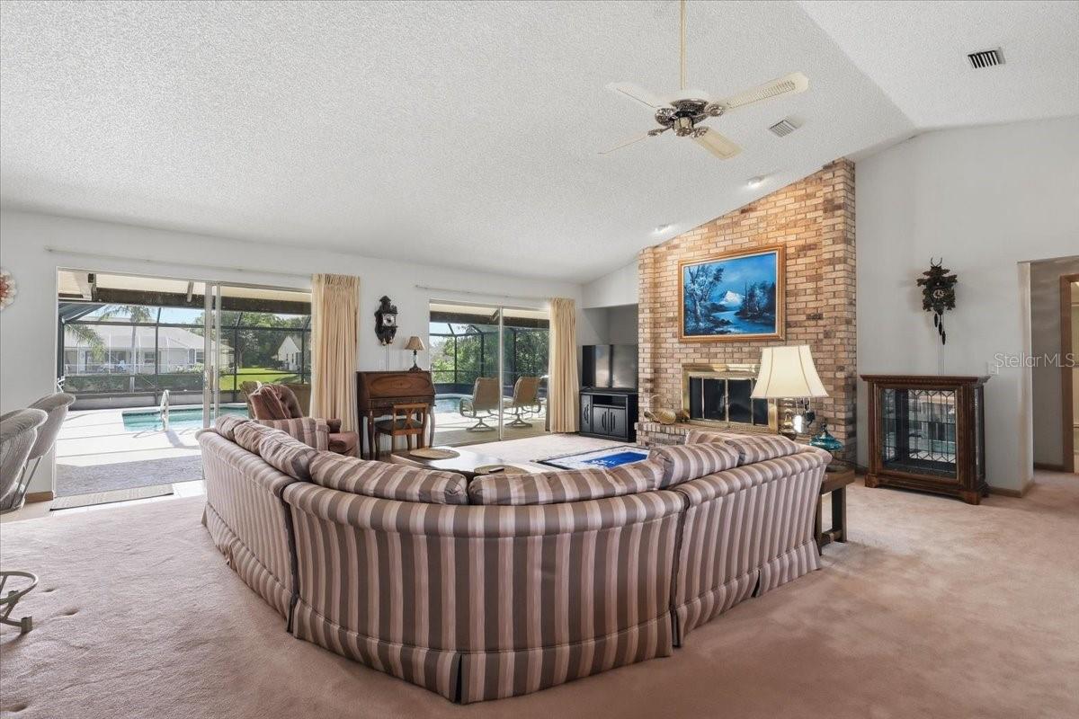 23 CHRISTOPHER CT, PALM COAST, FL, 32137