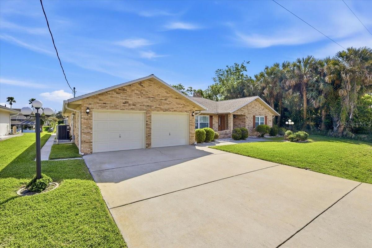23 CHRISTOPHER CT, PALM COAST, FL, 32137