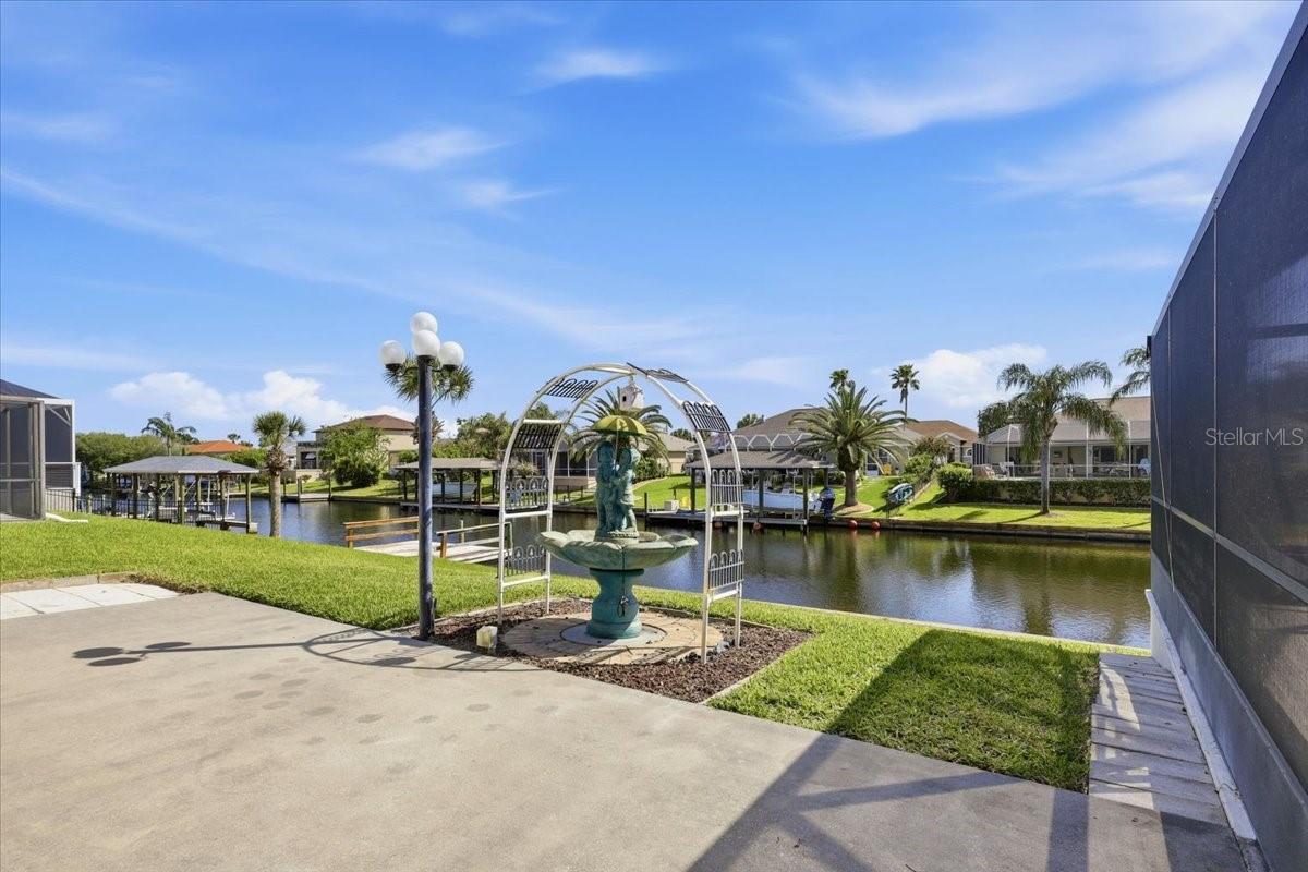 23 CHRISTOPHER CT, PALM COAST, FL, 32137