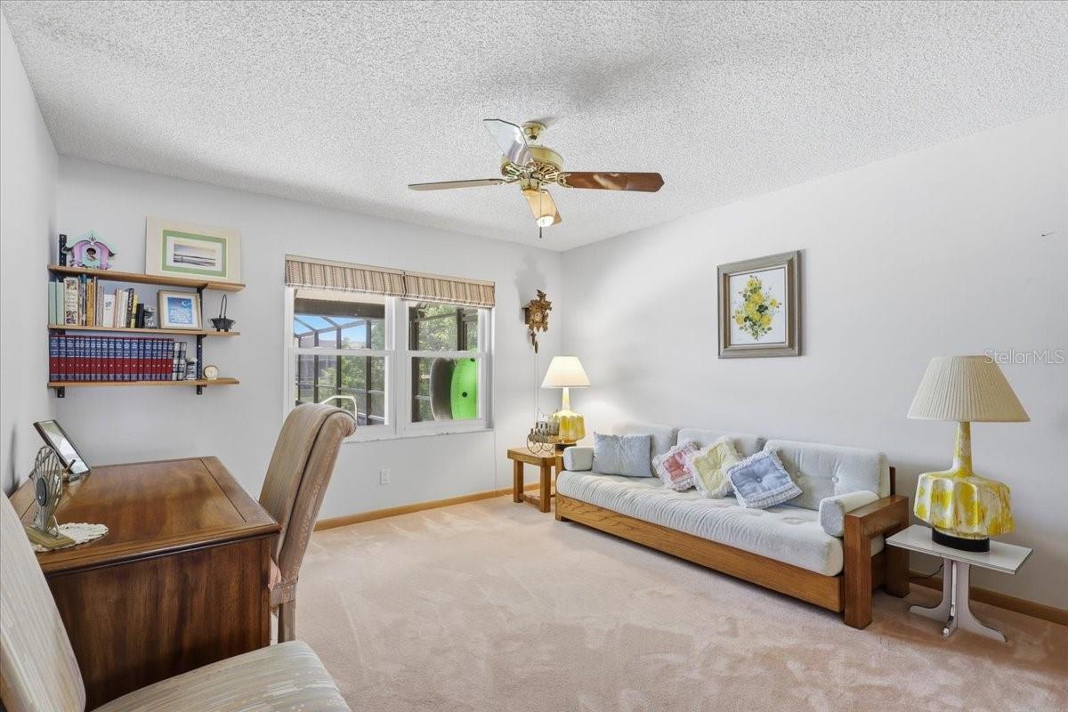 23 CHRISTOPHER CT, PALM COAST, FL, 32137