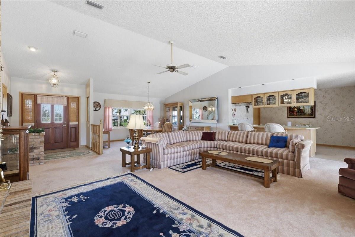 23 CHRISTOPHER CT, PALM COAST, FL, 32137