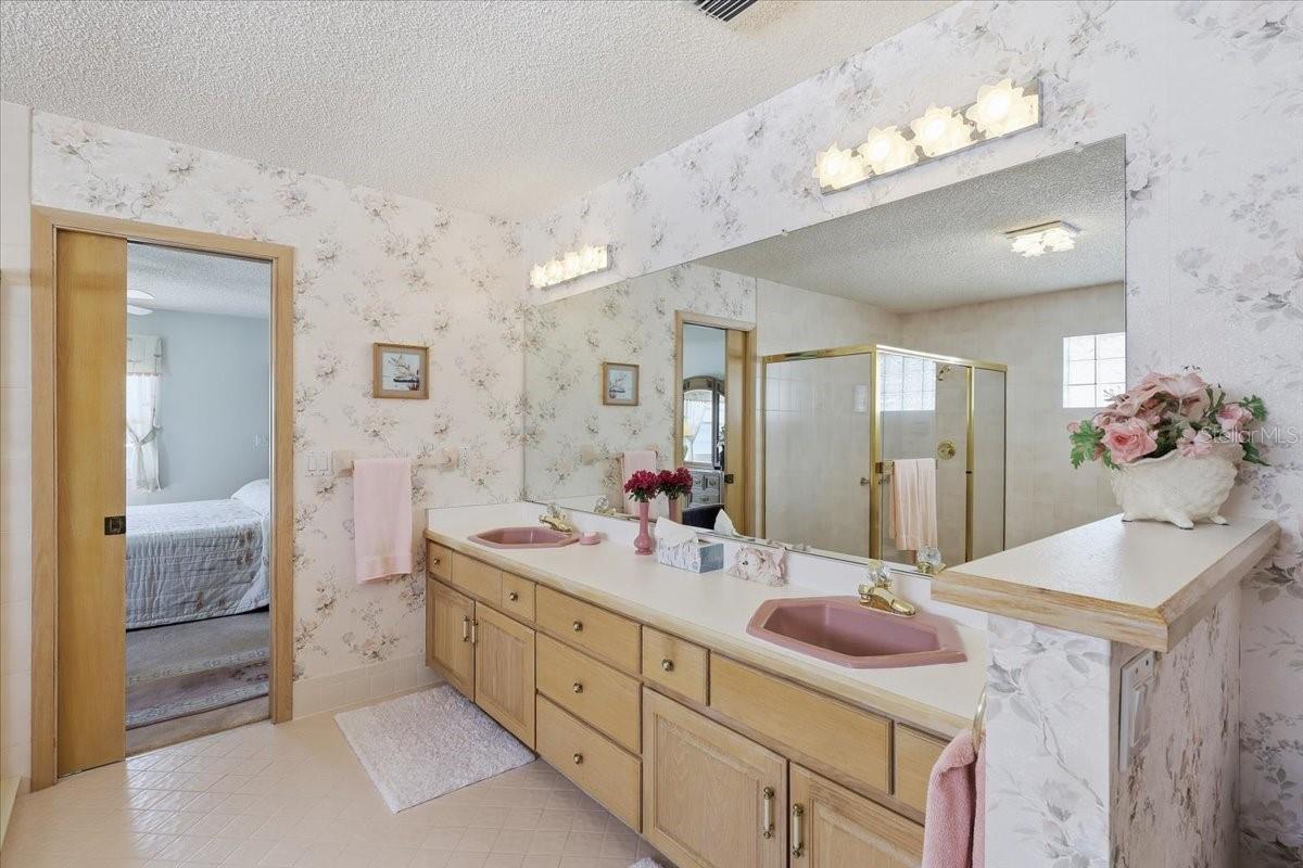 23 CHRISTOPHER CT, PALM COAST, FL, 32137