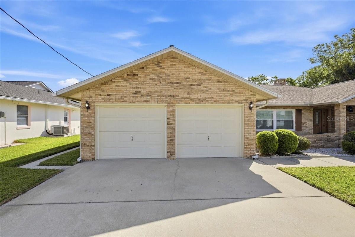 23 CHRISTOPHER CT, PALM COAST, FL, 32137