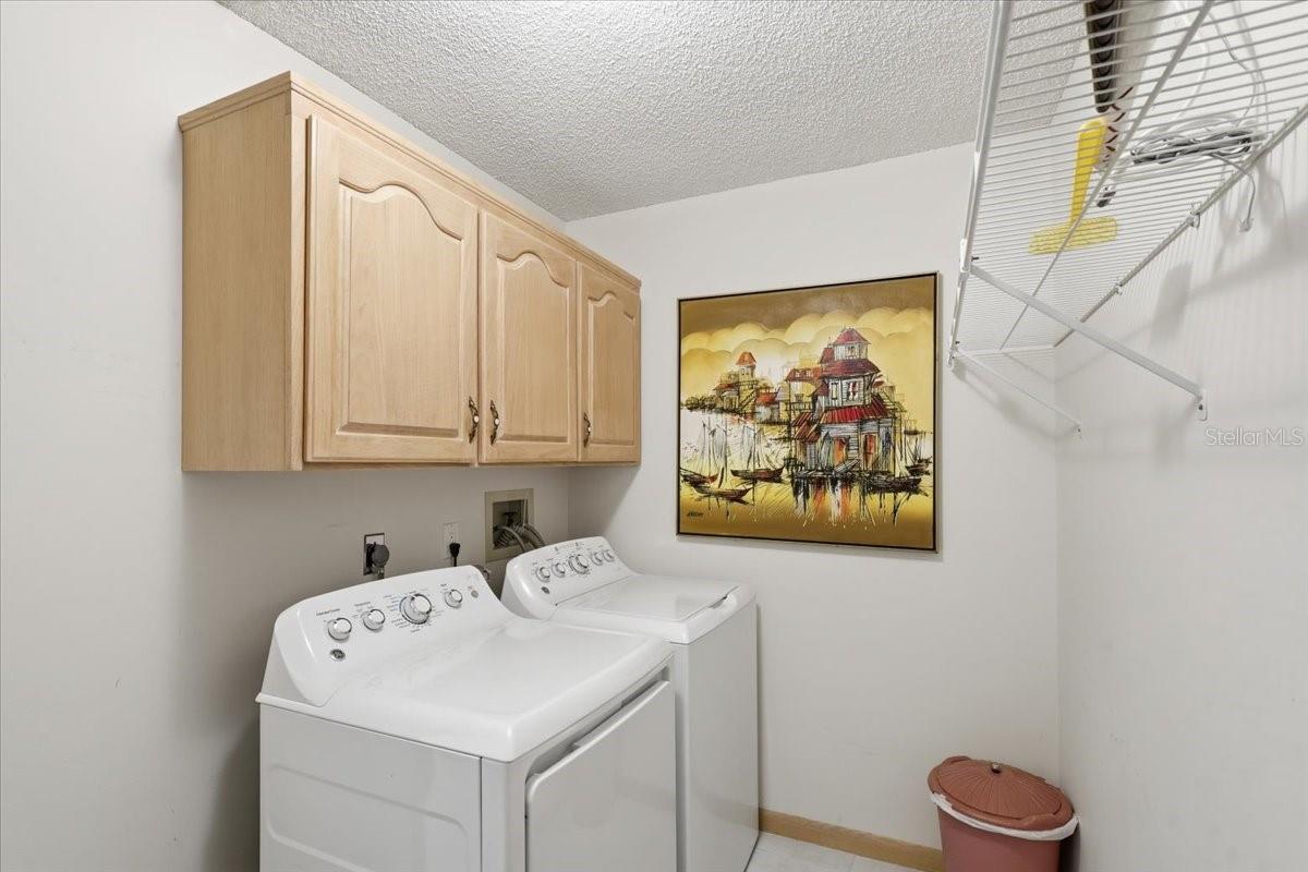 23 CHRISTOPHER CT, PALM COAST, FL, 32137