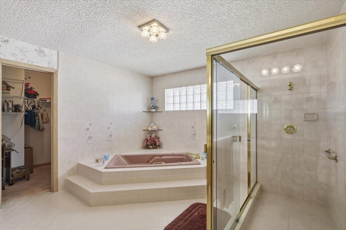 23 CHRISTOPHER CT, PALM COAST, FL, 32137