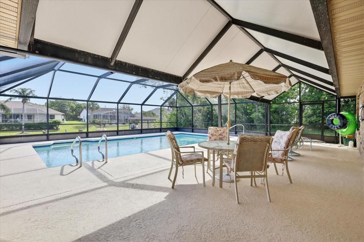 23 CHRISTOPHER CT, PALM COAST, FL, 32137