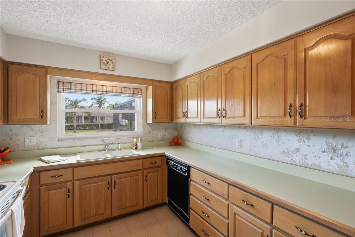 23 CHRISTOPHER CT, PALM COAST, FL, 32137