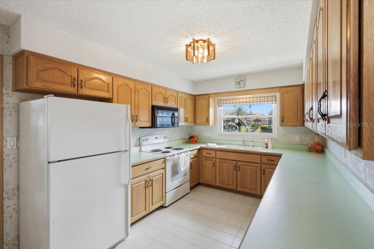 23 CHRISTOPHER CT, PALM COAST, FL, 32137