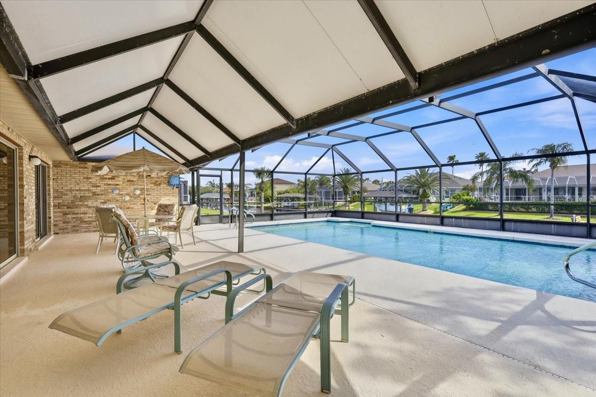 23 CHRISTOPHER CT, PALM COAST, FL, 32137