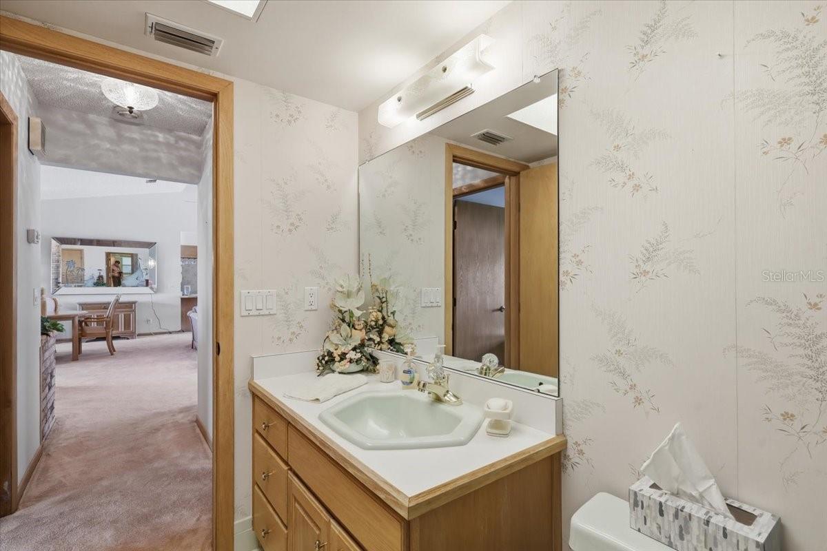 23 CHRISTOPHER CT, PALM COAST, FL, 32137