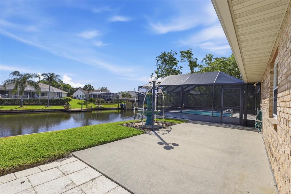 23 CHRISTOPHER CT, PALM COAST, FL, 32137