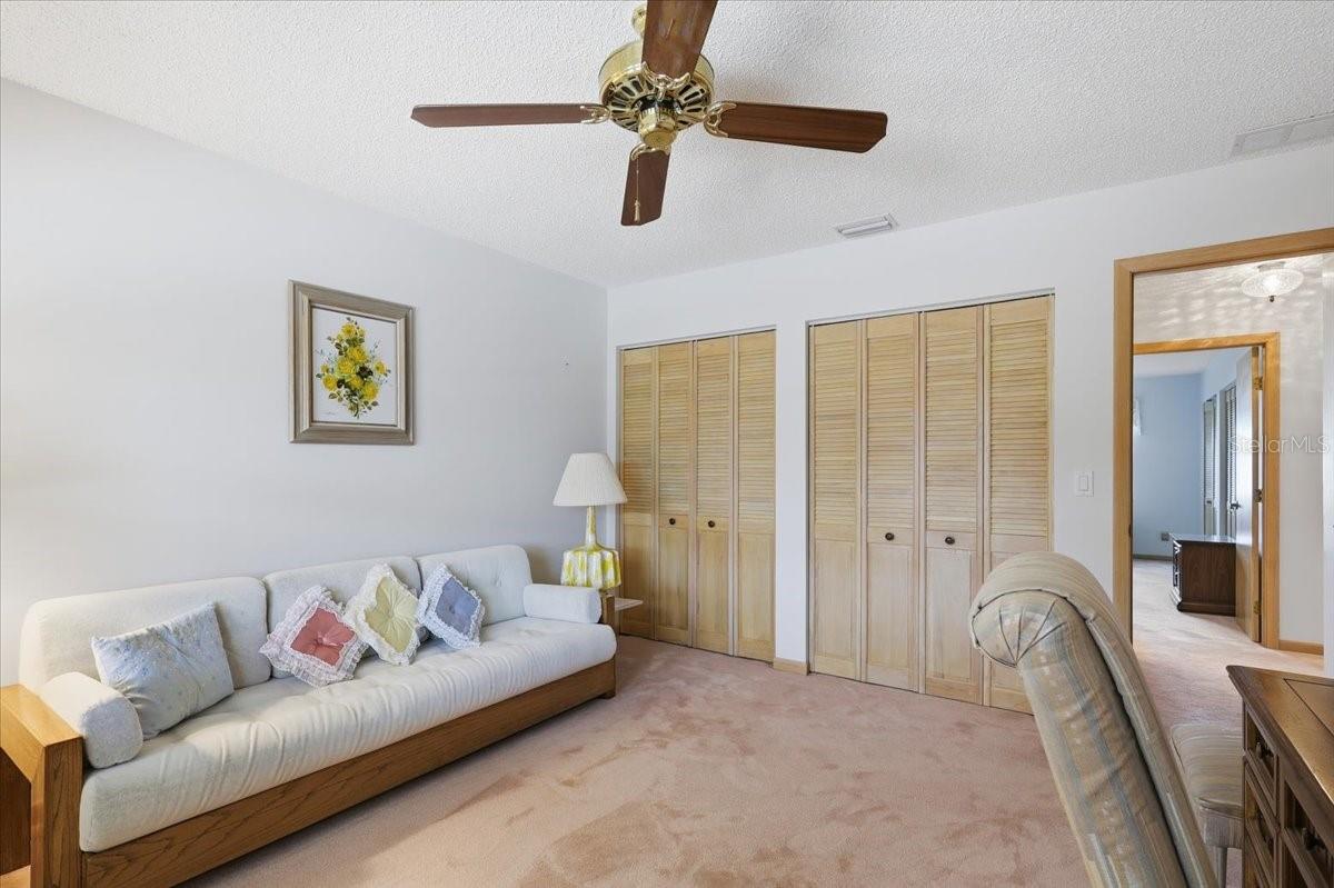 23 CHRISTOPHER CT, PALM COAST, FL, 32137