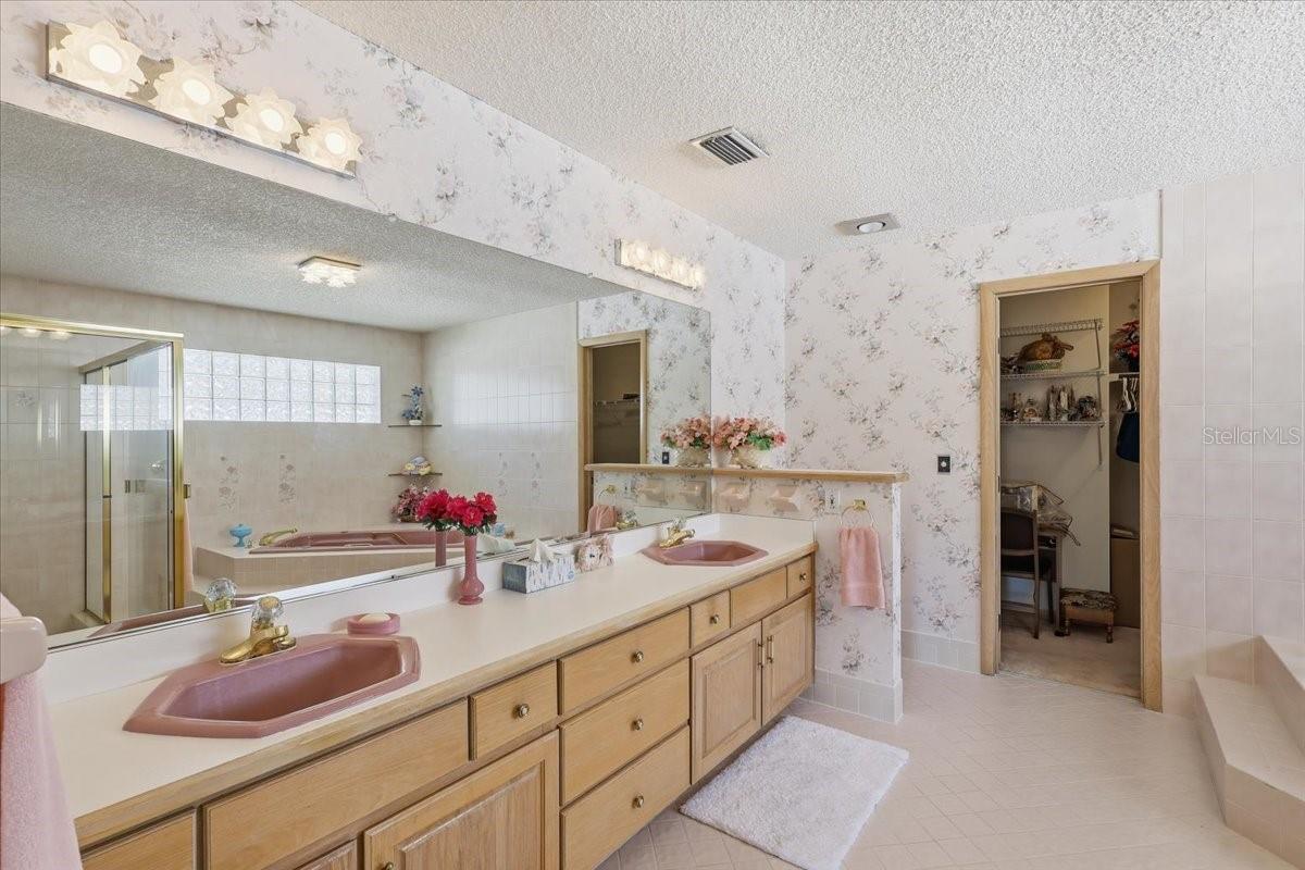 23 CHRISTOPHER CT, PALM COAST, FL, 32137