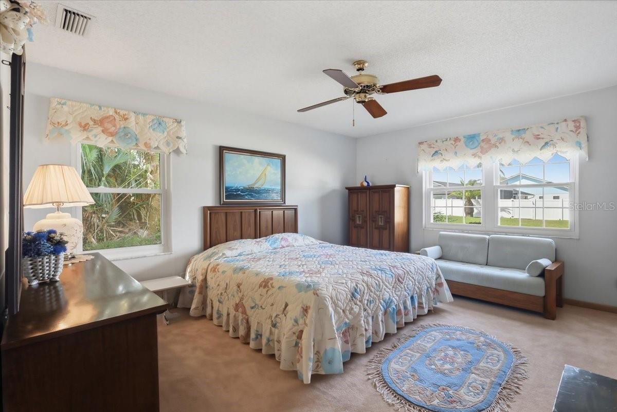 23 CHRISTOPHER CT, PALM COAST, FL, 32137