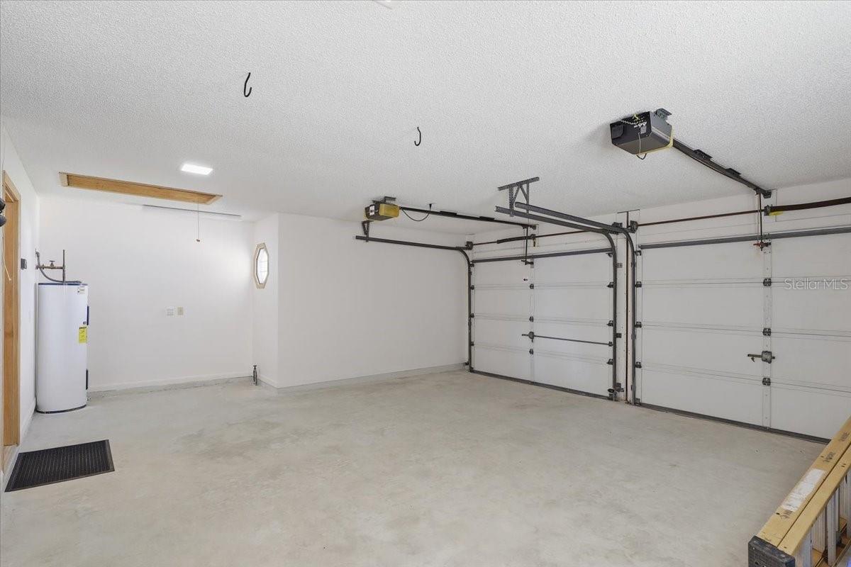 23 CHRISTOPHER CT, PALM COAST, FL, 32137