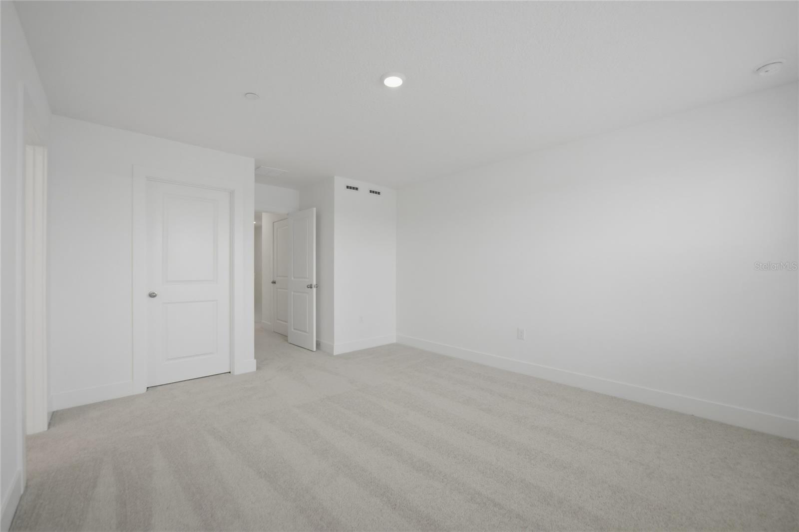 15267 HAMLIN PARK DR, WINTER GARDEN, FL, 34787