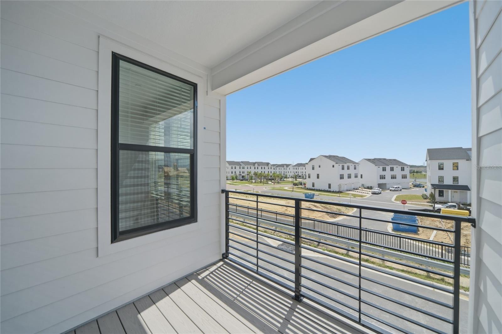 15267 HAMLIN PARK DR, WINTER GARDEN, FL, 34787