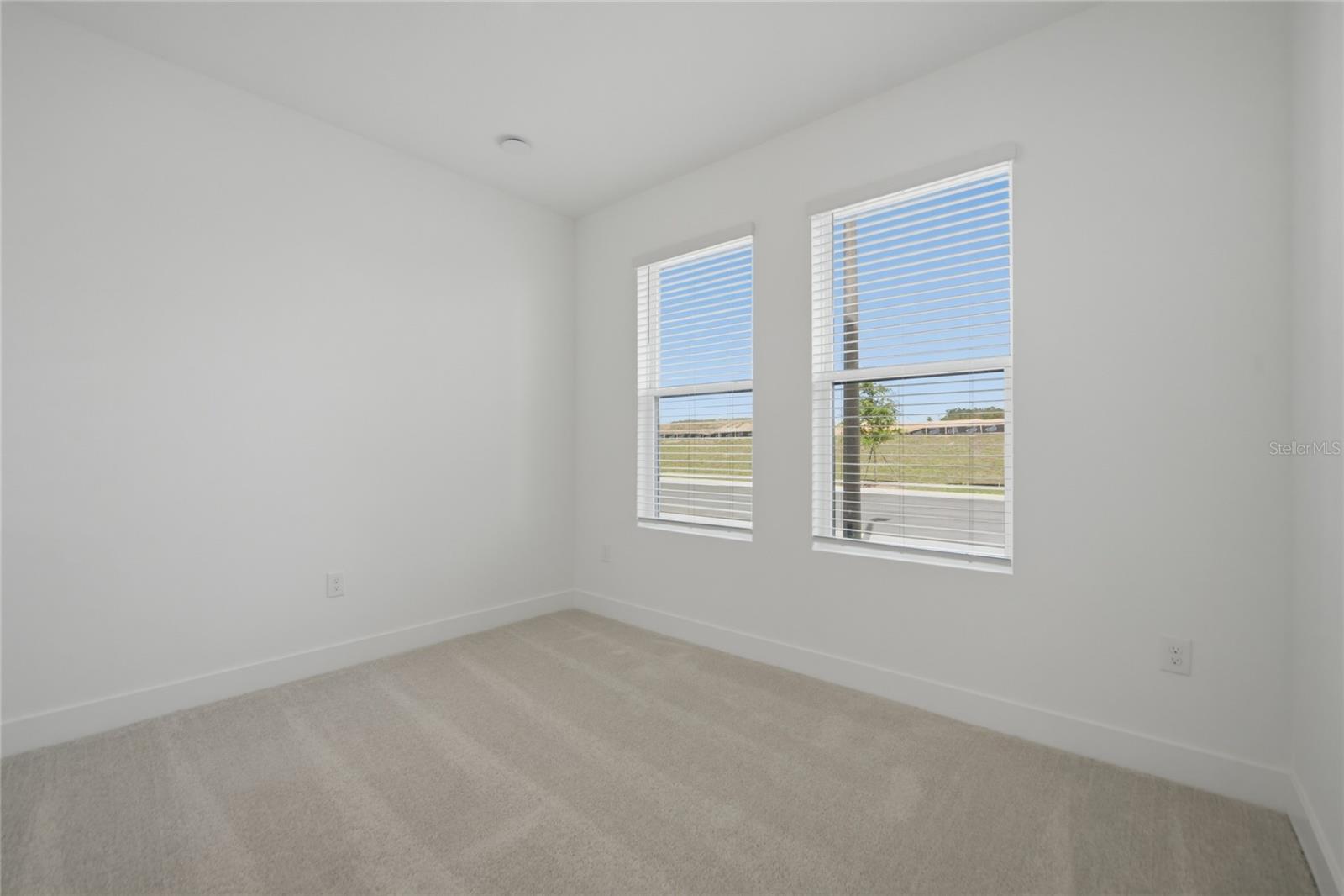 15267 HAMLIN PARK DR, WINTER GARDEN, FL, 34787