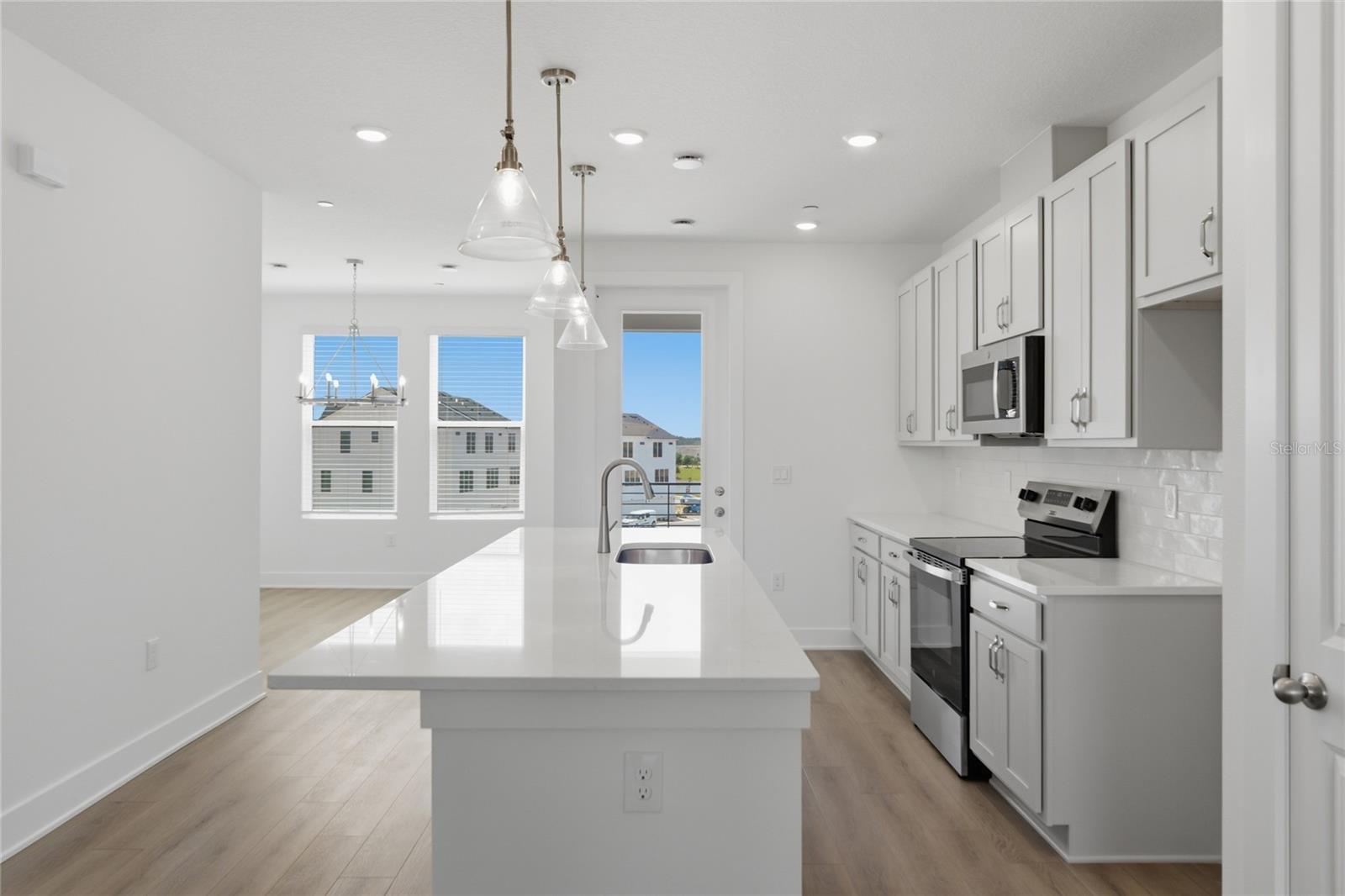 15267 HAMLIN PARK DR, WINTER GARDEN, FL, 34787