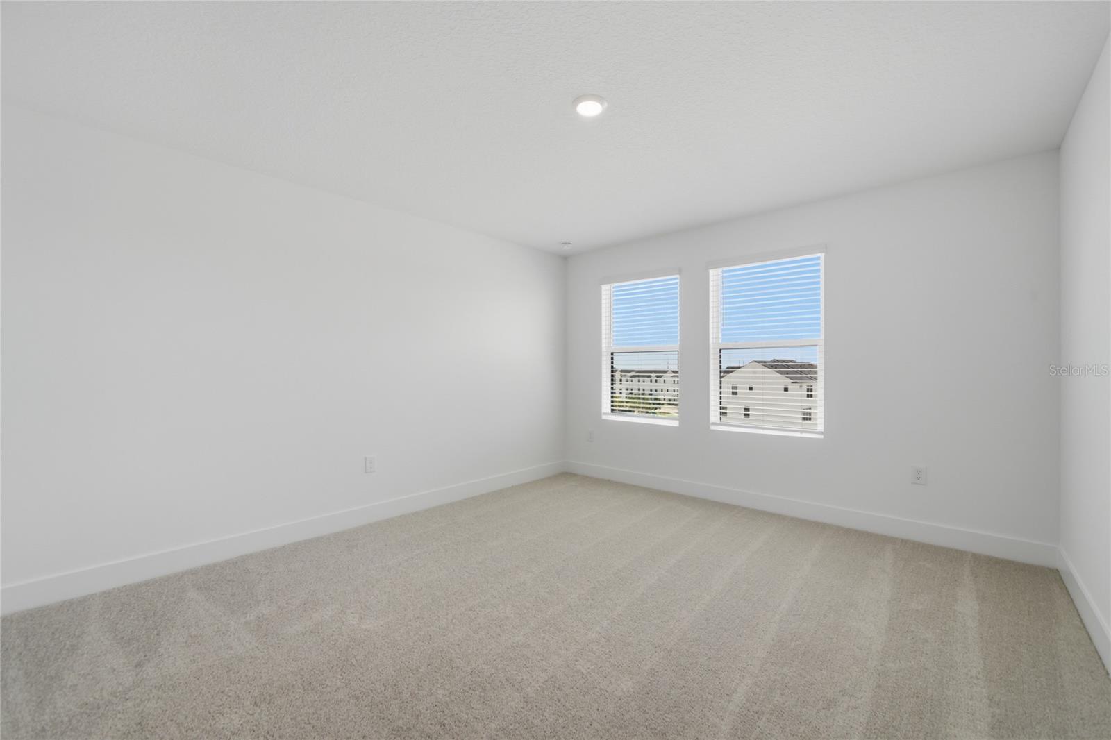 15267 HAMLIN PARK DR, WINTER GARDEN, FL, 34787