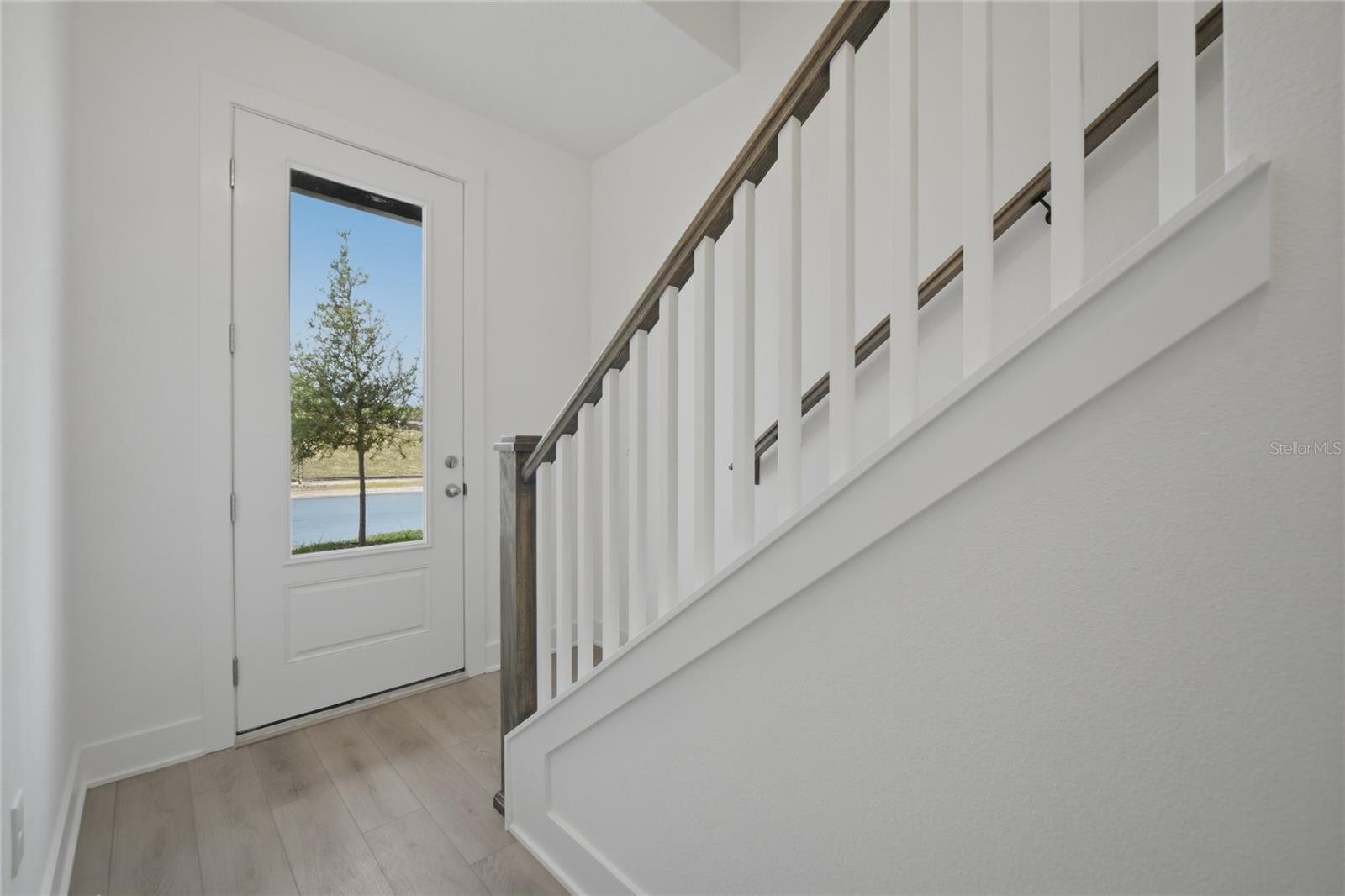 15267 HAMLIN PARK DR, WINTER GARDEN, FL, 34787