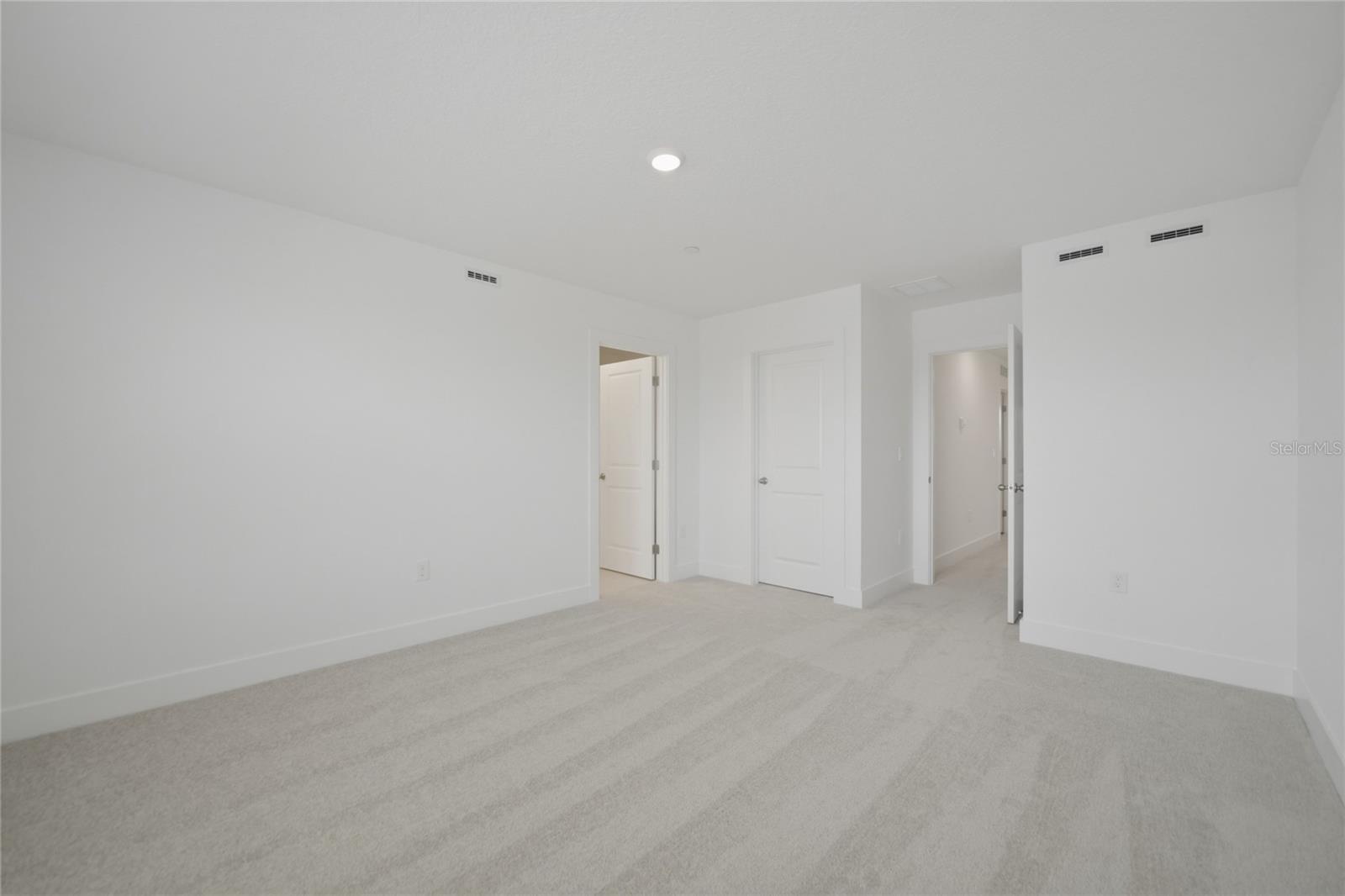 15267 HAMLIN PARK DR, WINTER GARDEN, FL, 34787