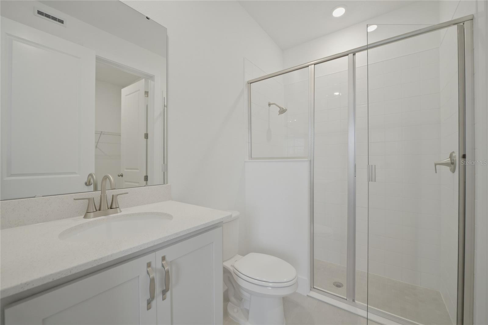 15267 HAMLIN PARK DR, WINTER GARDEN, FL, 34787