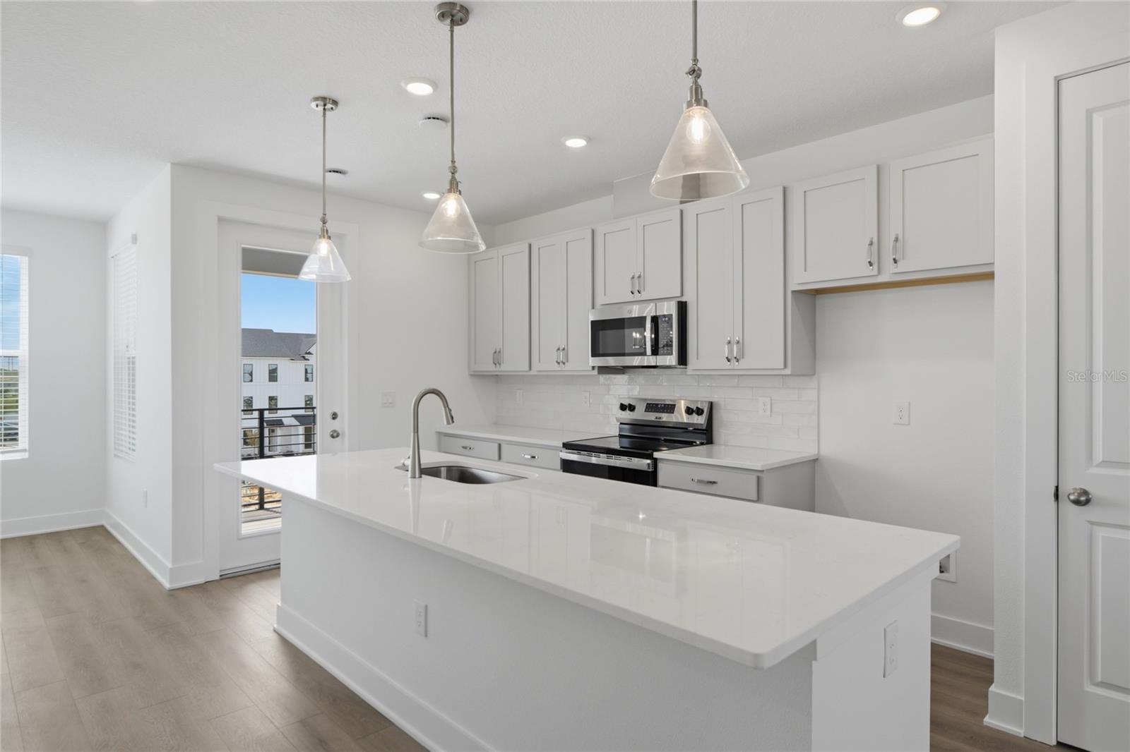15267 HAMLIN PARK DR, WINTER GARDEN, FL, 34787