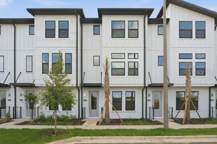 15267 HAMLIN PARK DR, WINTER GARDEN, FL, 34787