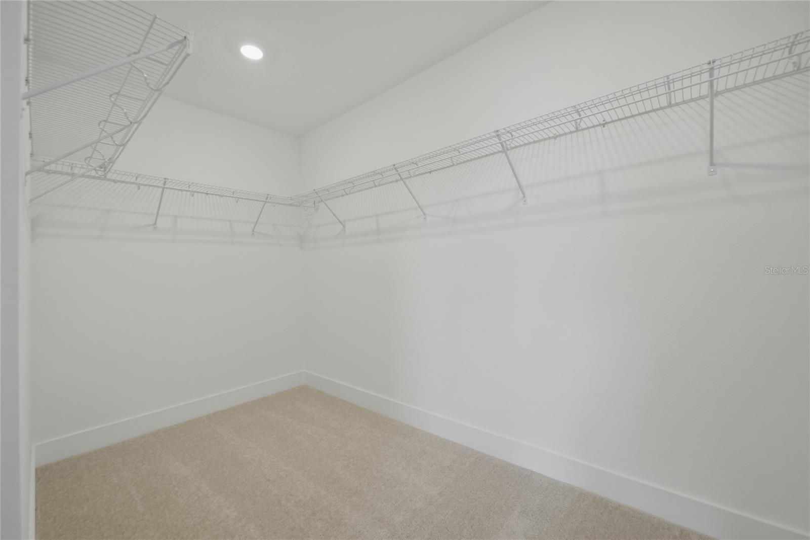 15267 HAMLIN PARK DR, WINTER GARDEN, FL, 34787