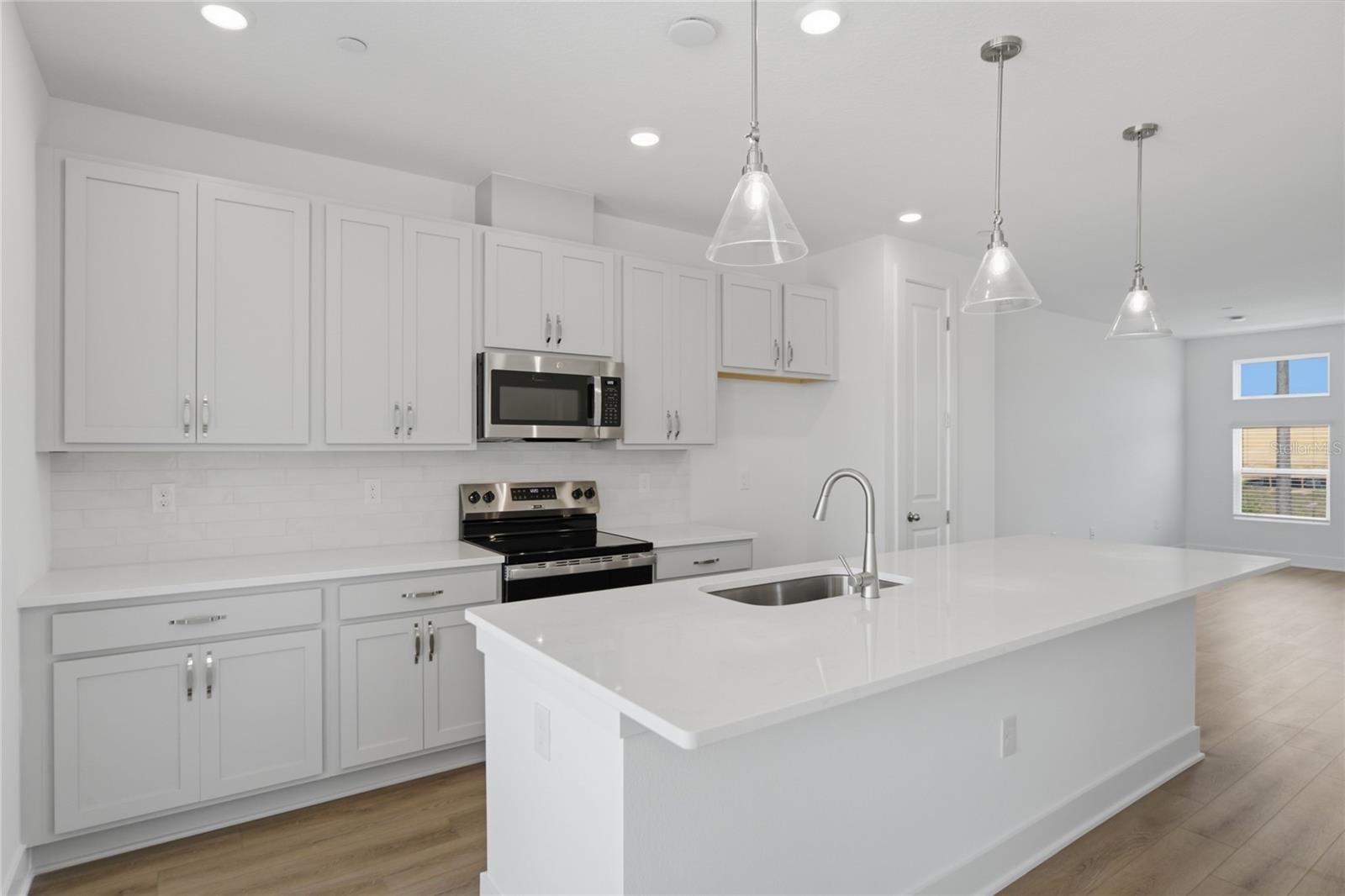 15267 HAMLIN PARK DR, WINTER GARDEN, FL, 34787