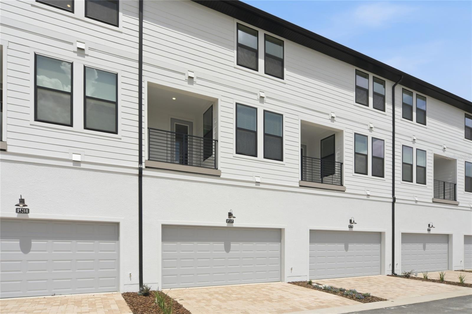 15267 HAMLIN PARK DR, WINTER GARDEN, FL, 34787