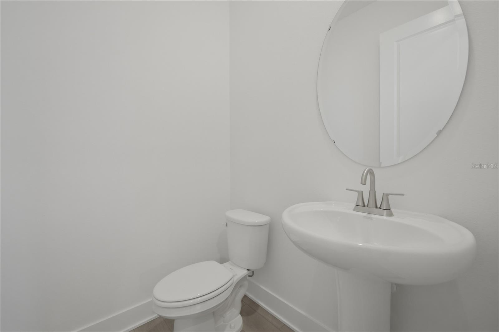 15267 HAMLIN PARK DR, WINTER GARDEN, FL, 34787