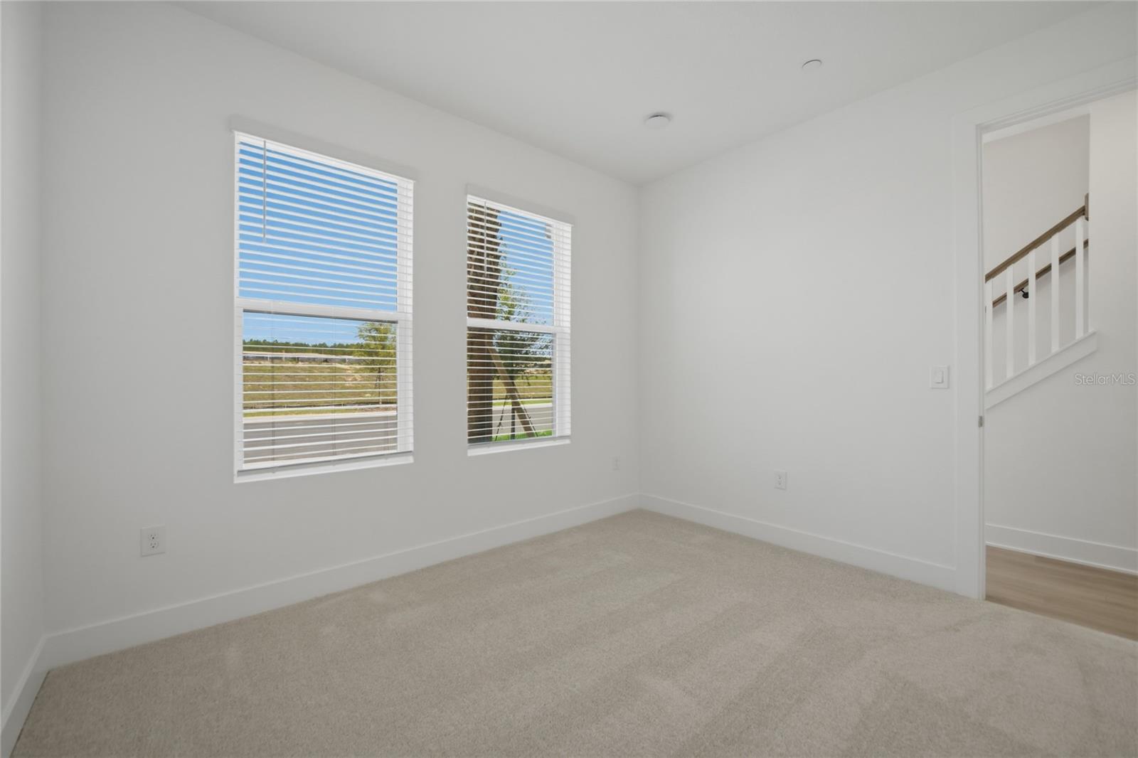 15267 HAMLIN PARK DR, WINTER GARDEN, FL, 34787