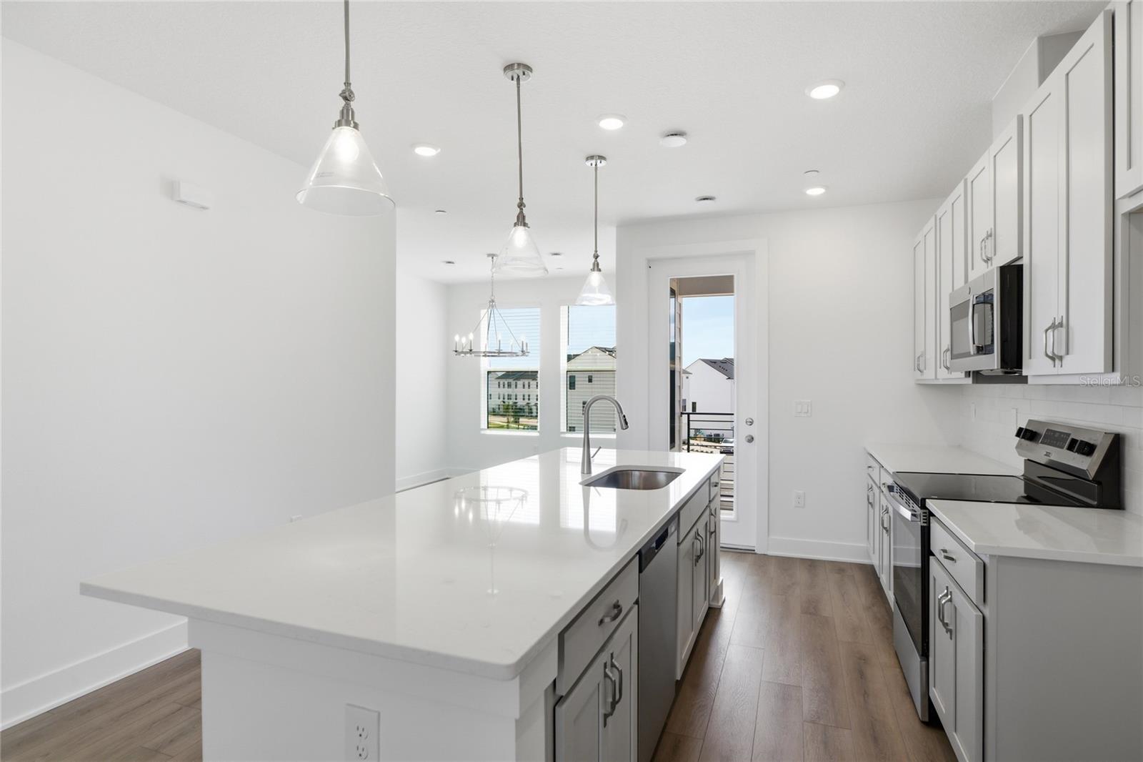 15267 HAMLIN PARK DR, WINTER GARDEN, FL, 34787