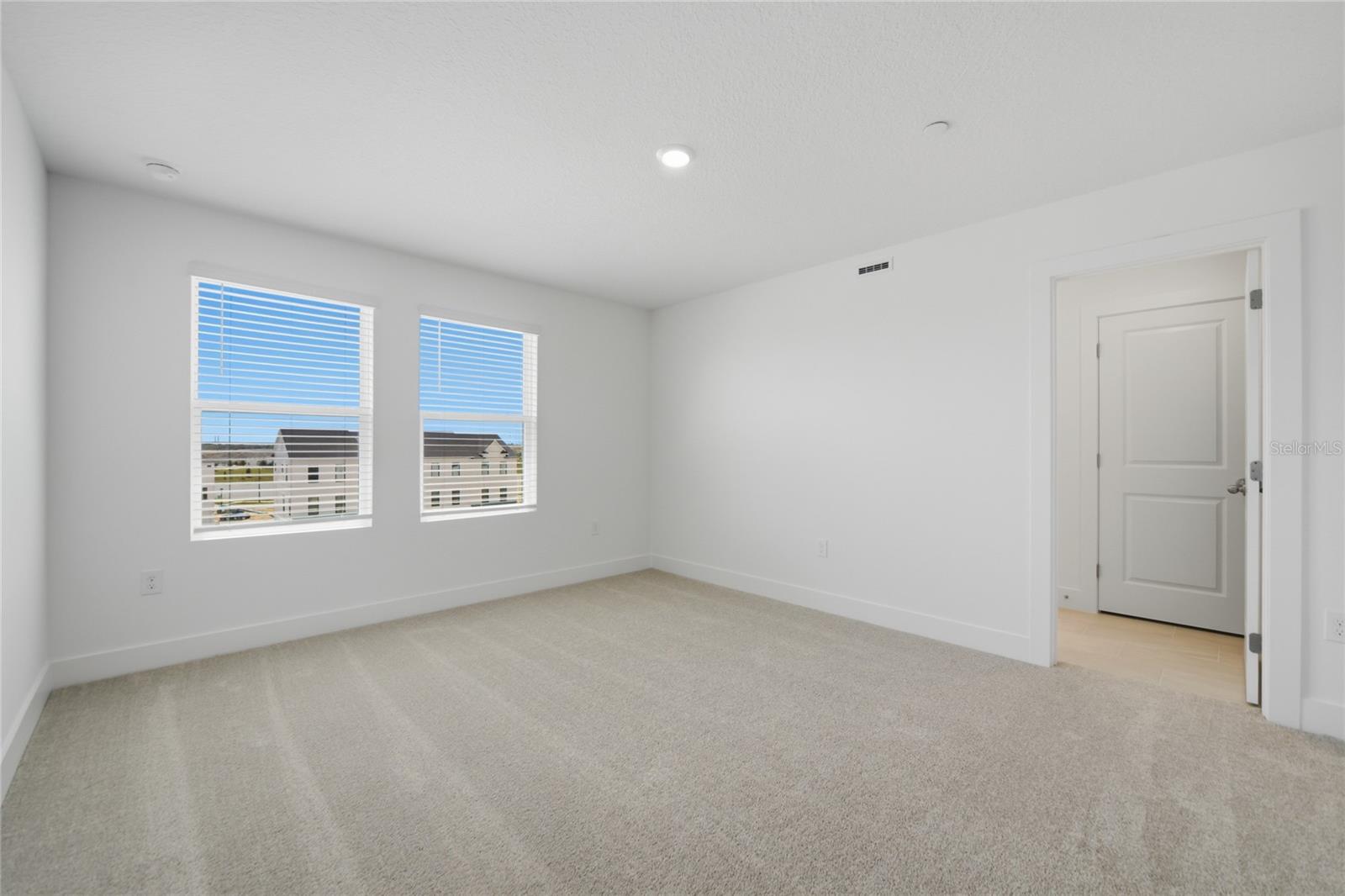15267 HAMLIN PARK DR, WINTER GARDEN, FL, 34787