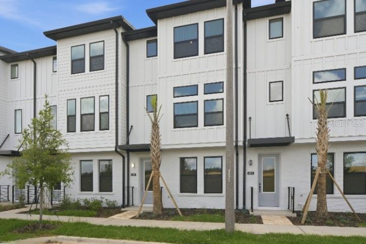 15267 HAMLIN PARK DR, WINTER GARDEN, FL, 34787