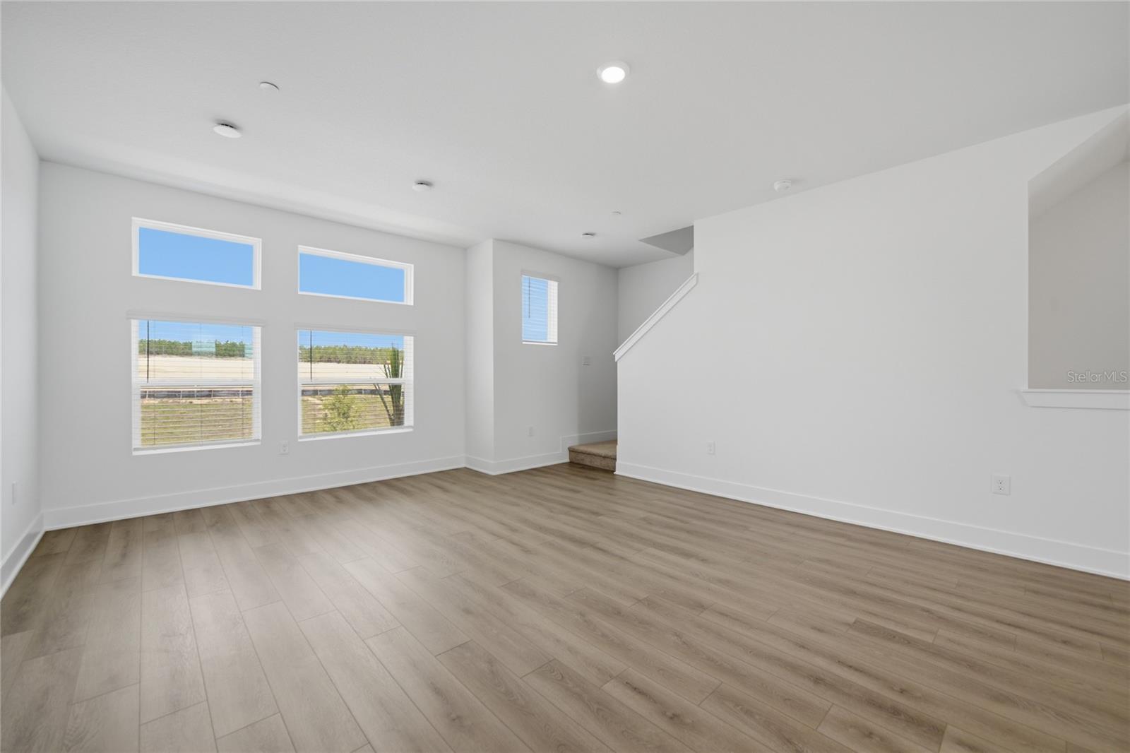 15267 HAMLIN PARK DR, WINTER GARDEN, FL, 34787