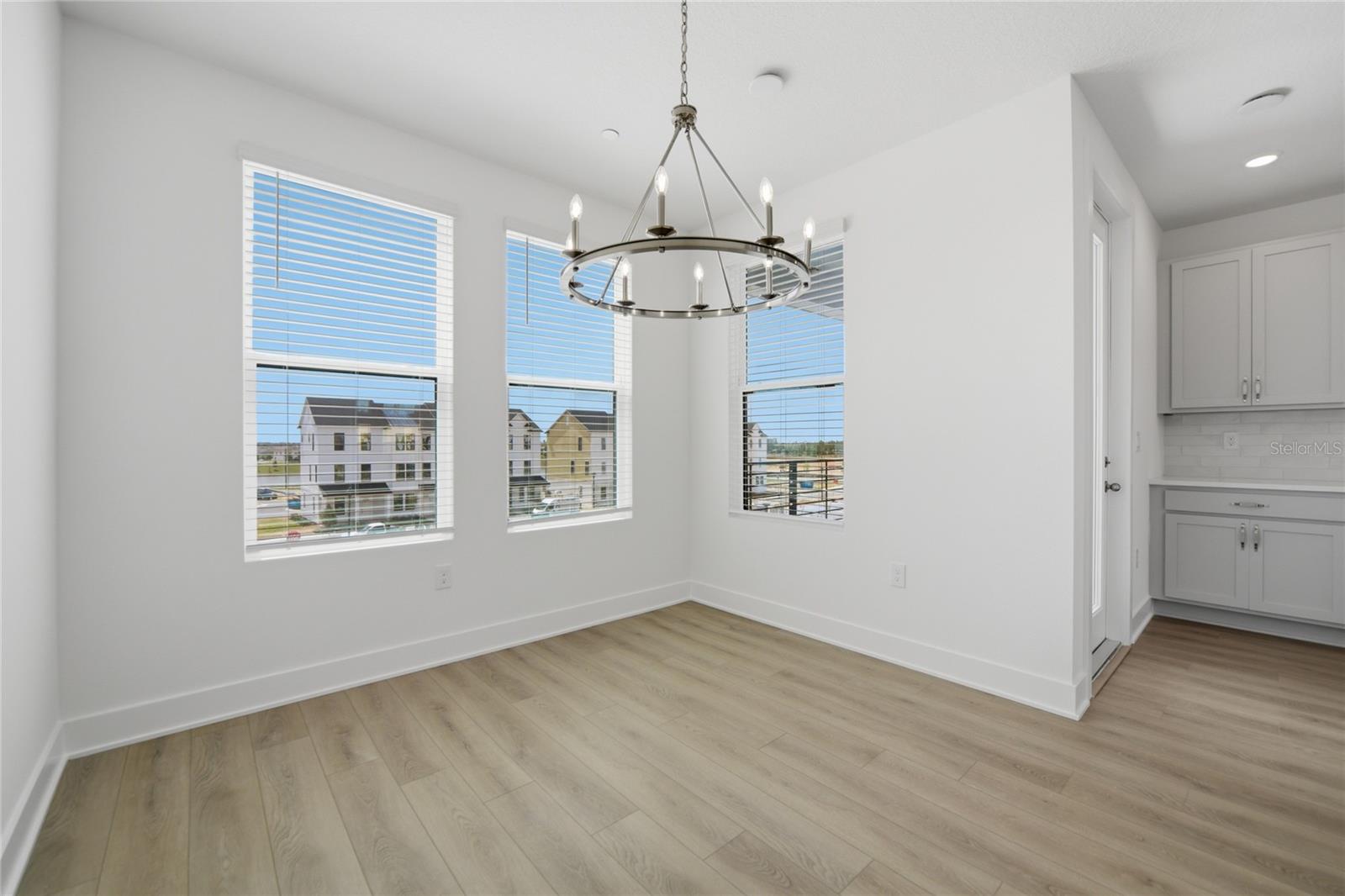 15267 HAMLIN PARK DR, WINTER GARDEN, FL, 34787
