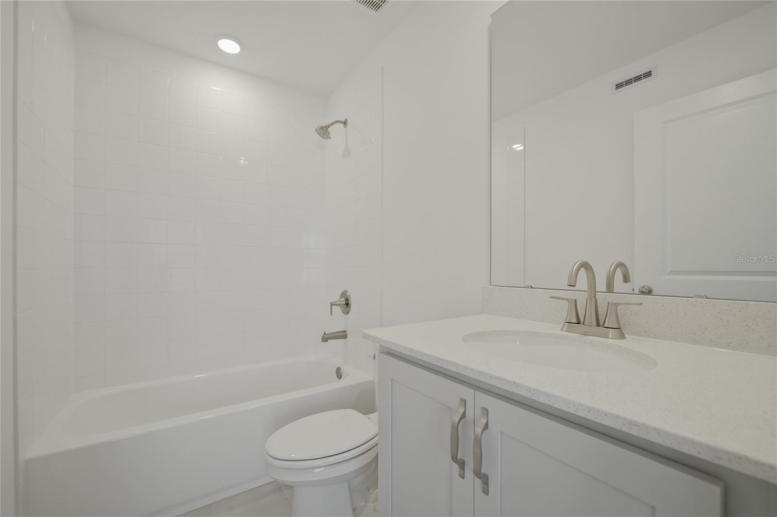 15267 HAMLIN PARK DR, WINTER GARDEN, FL, 34787