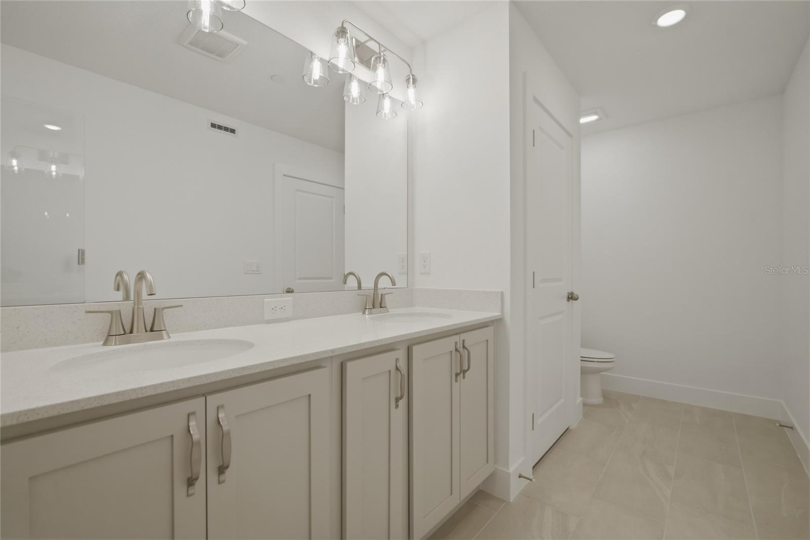 15267 HAMLIN PARK DR, WINTER GARDEN, FL, 34787