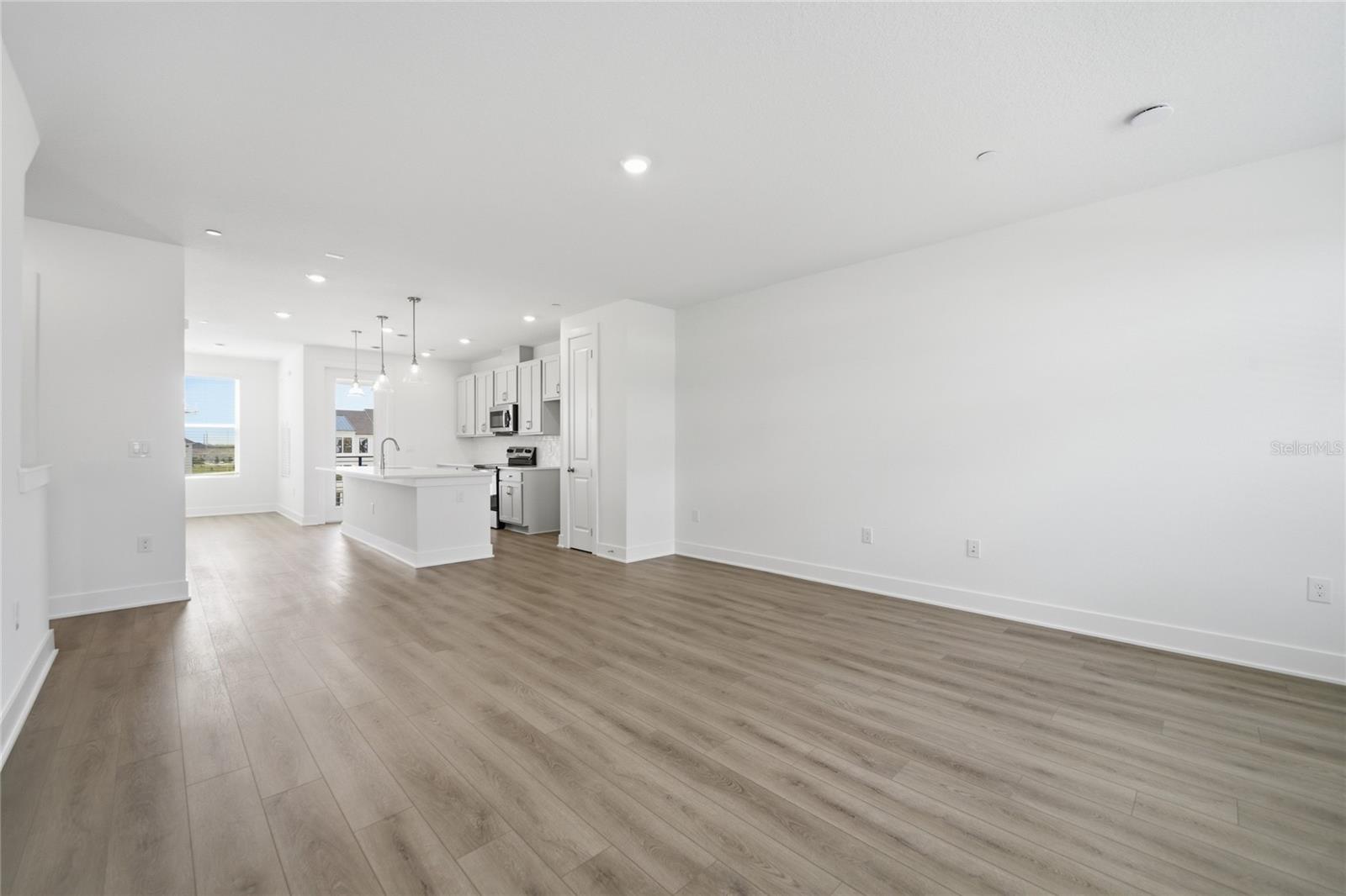 15267 HAMLIN PARK DR, WINTER GARDEN, FL, 34787