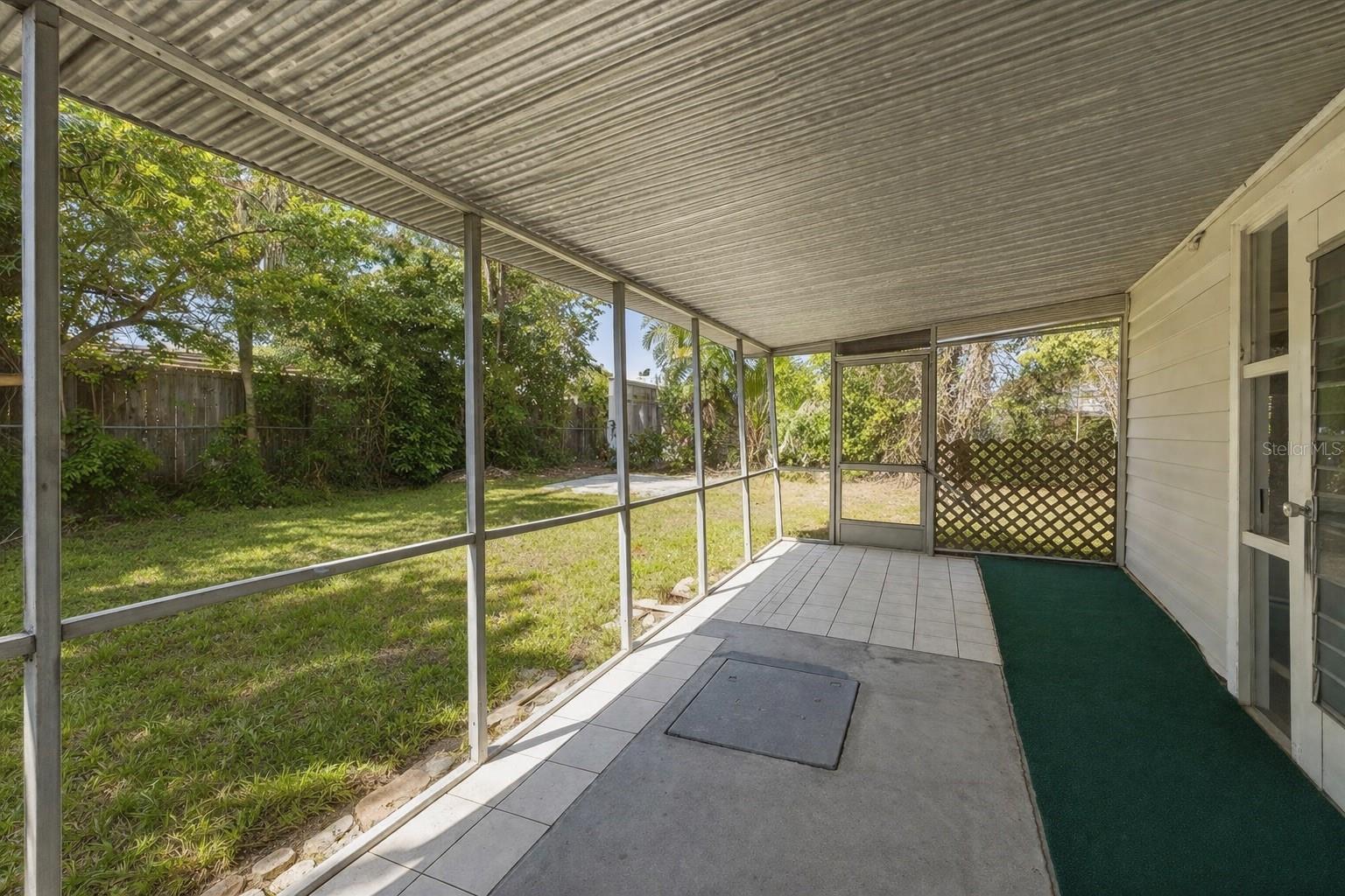 2204 SHAWNEE ST, SARASOTA, FL, 34231