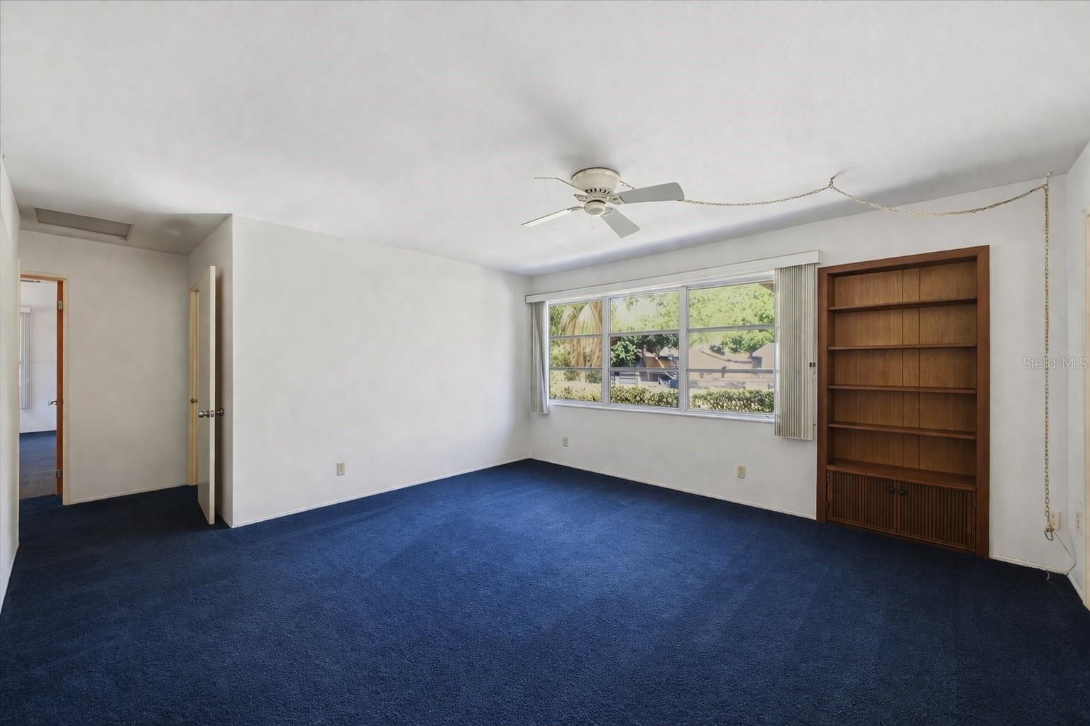 2204 SHAWNEE ST, SARASOTA, FL, 34231
