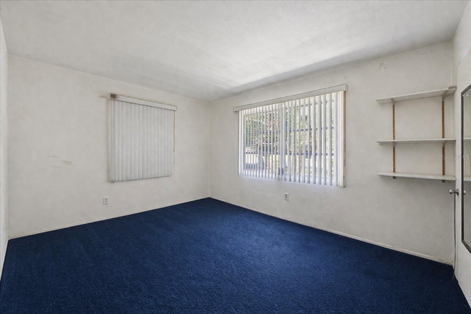2204 SHAWNEE ST, SARASOTA, FL, 34231