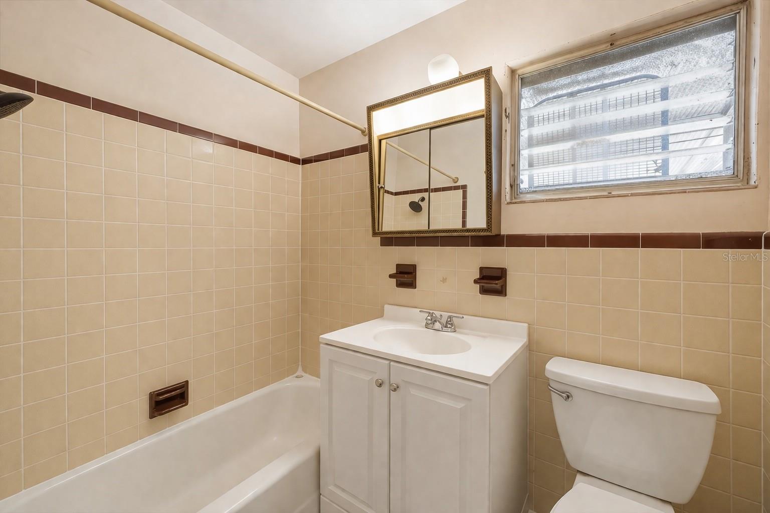 2204 SHAWNEE ST, SARASOTA, FL, 34231