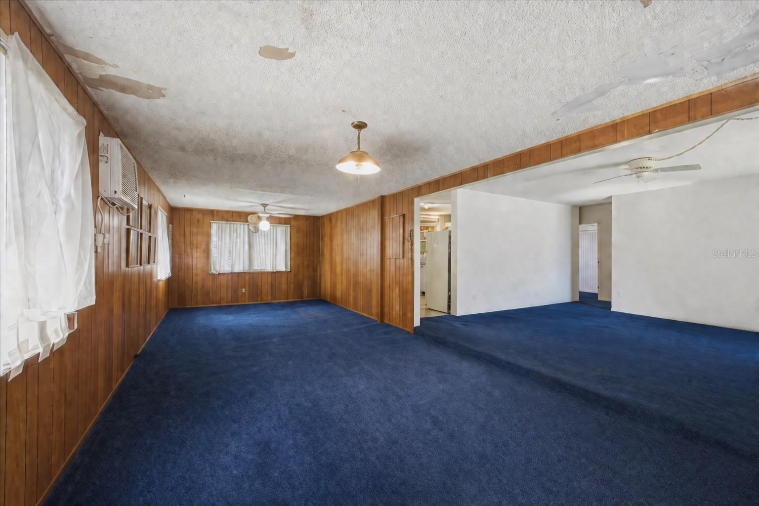 2204 SHAWNEE ST, SARASOTA, FL, 34231