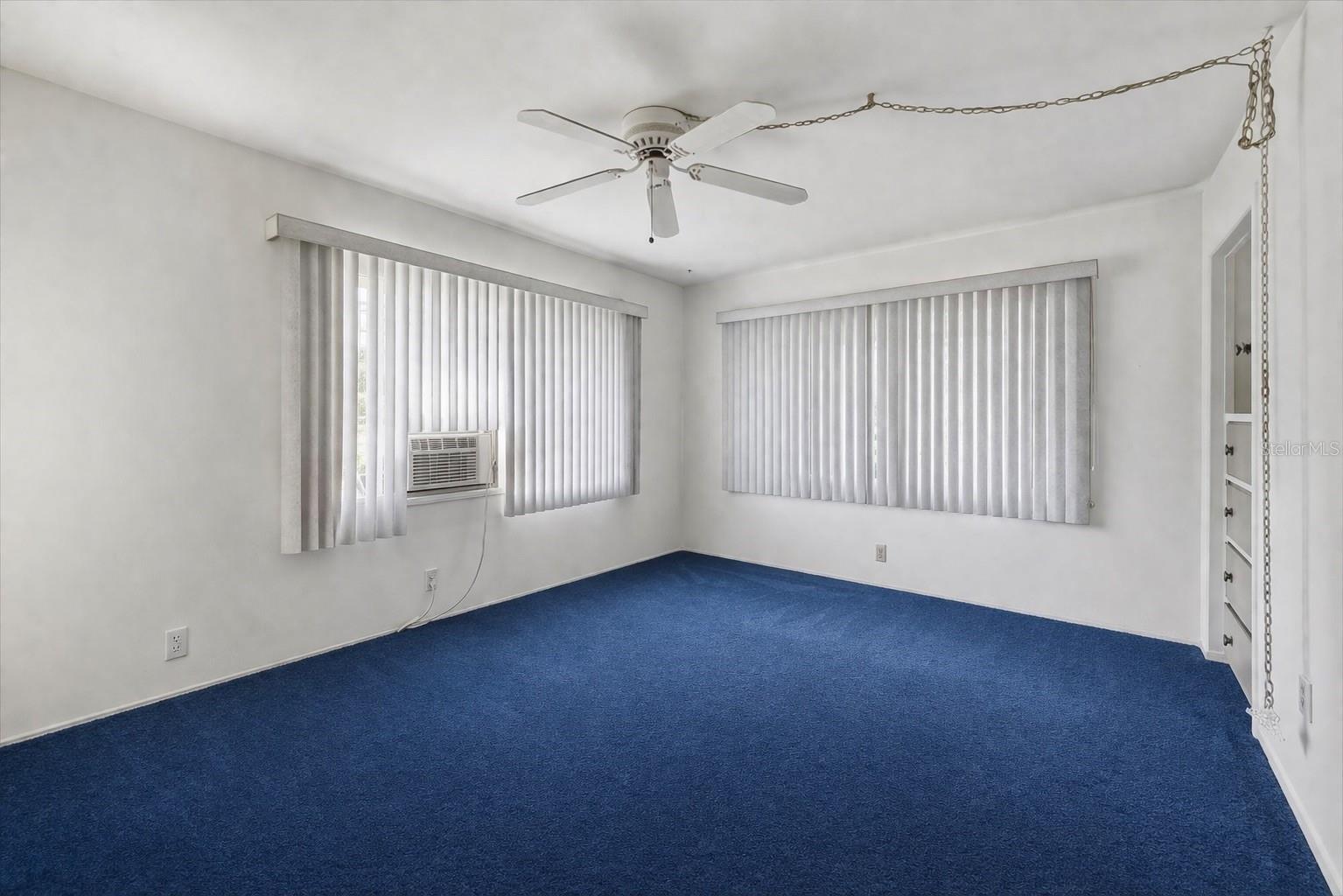 2204 SHAWNEE ST, SARASOTA, FL, 34231