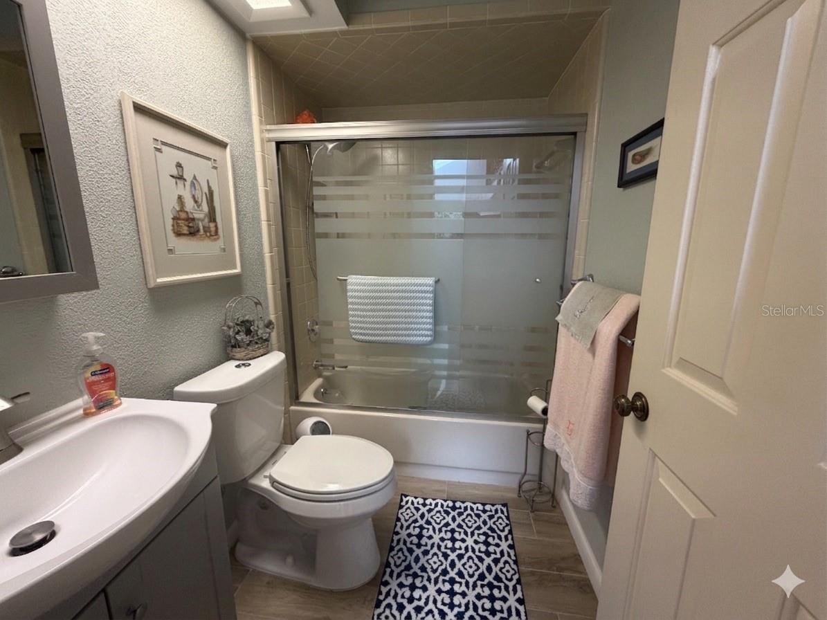 804 PALM HARBOR CT, LEESBURG, FL, 34748