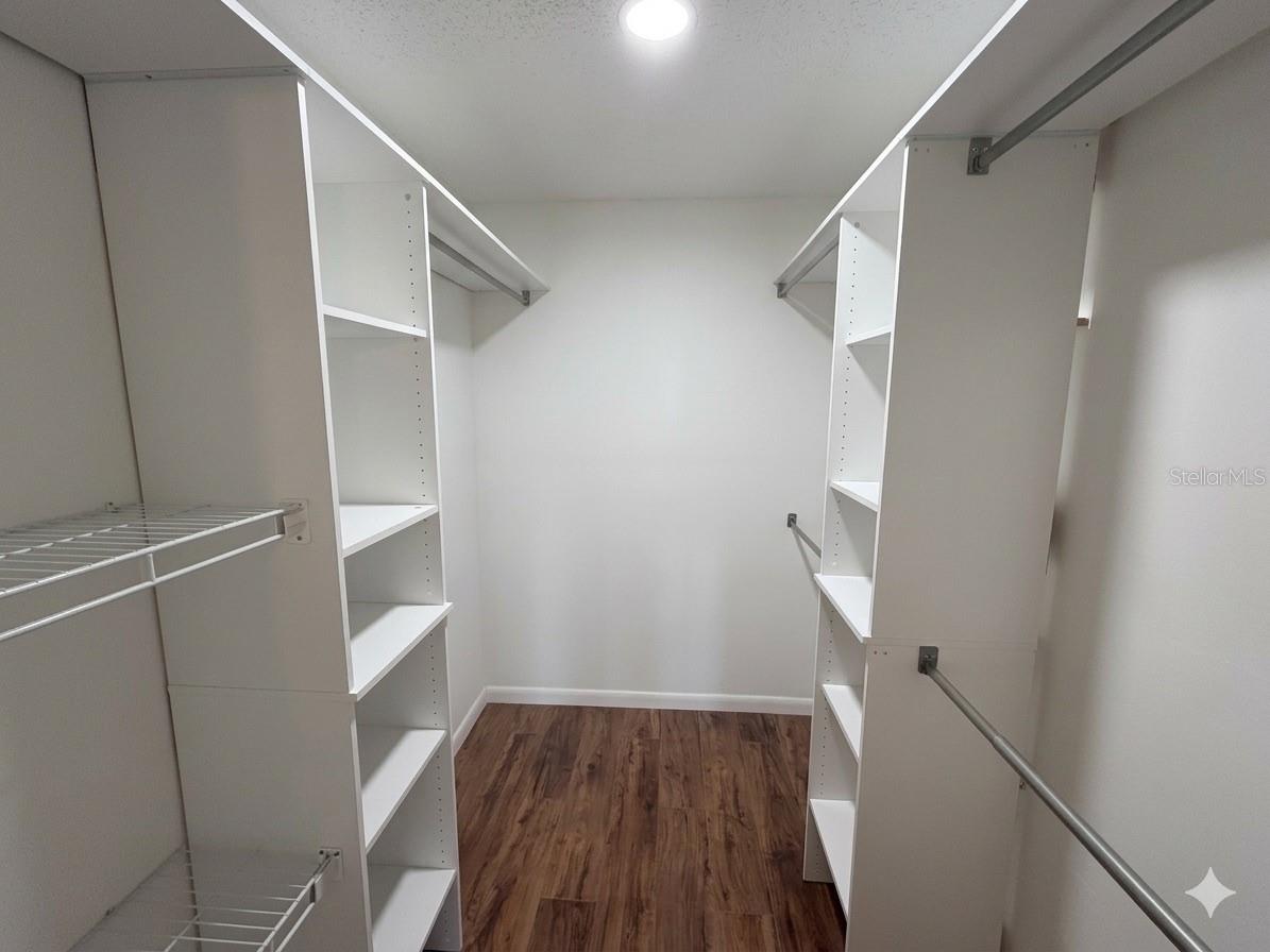 804 PALM HARBOR CT, LEESBURG, FL, 34748